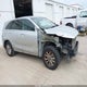 5XYPG4A34KG565343 2019 Kia Sorento 2.4L L auction photo thumbnail 1