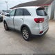 5XYPG4A34KG565343 2019 Kia Sorento 2.4L L auction photo thumbnail 3