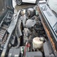 5GRGN23U47H109548 2007 Hummer H2 Suv auction photo thumbnail 10
