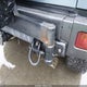 5GRGN23U47H109548 2007 Hummer H2 Suv auction photo thumbnail 6