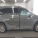 2C4RC1BG7NR128179 2022 Chrysler Pacifica Touring L auction photo thumbnail 14