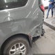 2C4RC1BG7NR128179 2022 Chrysler Pacifica Touring L auction photo thumbnail 18