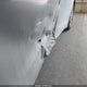 2C4RC1BG7NR128179 2022 Chrysler Pacifica Touring L auction photo thumbnail 21