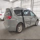 2C4RC1BG7NR128179 2022 Chrysler Pacifica Touring L auction photo thumbnail 4