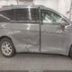 2C4RC1BG7NR128179 2022 Chrysler Pacifica Touring L auction photo thumbnail 6