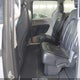 2C4RC1BG7NR128179 2022 Chrysler Pacifica Touring L auction photo thumbnail 8