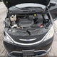 2C4RC1BG3LR140164 2020 Chrysler Pacifica Touring L auction photo thumbnail 10