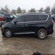 2C4RC1BG3LR140164 2020 Chrysler Pacifica Touring L auction photo thumbnail 14