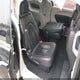 2C4RC1BG3LR140164 2020 Chrysler Pacifica Touring L auction photo thumbnail 8