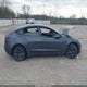 5YJ3E1EA9PF656344 2023 Tesla Model 3 Rear-Wheel Drive auction photo thumbnail 13