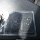 5YJ3E1EA9PF656344 2023 Tesla Model 3 Rear-Wheel Drive auction photo thumbnail 11