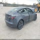5YJ3E1EA9PF656344 2023 Tesla Model 3 Rear-Wheel Drive auction photo thumbnail 4