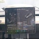 5YJ3E1EA9PF656344 2023 Tesla Model 3 Rear-Wheel Drive auction photo thumbnail 7