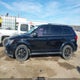 3C4PDCBB0FT518298 2015 Dodge Journey Sxt auction photo thumbnail 15