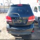 3C4PDCBB0FT518298 2015 Dodge Journey Sxt auction photo thumbnail 17