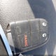 3C4PDCBB0FT518298 2015 Dodge Journey Sxt auction photo thumbnail 11