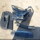3C4PDCBB0FT518298 2015 Dodge Journey Sxt auction photo thumbnail 12