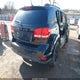 3C4PDCBB0FT518298 2015 Dodge Journey Sxt auction photo thumbnail 4