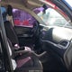 3C4PDCBB0FT518298 2015 Dodge Journey Sxt auction photo thumbnail 5