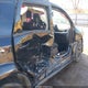 3C4PDCBB0FT518298 2015 Dodge Journey Sxt auction photo thumbnail 6