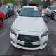 JN1EV7AP8GM302699 2016 Infiniti Q50 3.0T Premium auction photo thumbnail 12