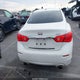JN1EV7AP8GM302699 2016 Infiniti Q50 3.0T Premium auction photo thumbnail 16