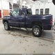 3B7HF13Z2XG150229 1999 Dodge Ram 1500 St auction photo thumbnail 3