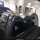 3B7HF13Z2XG150229 1999 Dodge Ram 1500 St auction photo thumbnail 6