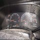 3B7HF13Z2XG150229 1999 Dodge Ram 1500 St auction photo thumbnail 7