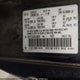 3B7HF13Z2XG150229 1999 Dodge Ram 1500 St auction photo thumbnail 9