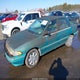 3MASM10J5SR617487 1995 Mercury Tracer Trio auction photo thumbnail 2