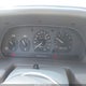 3MASM10J5SR617487 1995 Mercury Tracer Trio auction photo thumbnail 7