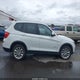 5UXWX9C50H0T12637 2017 BMW X3 xDrive28I auction photo thumbnail 13