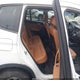 5UXWX9C50H0T12637 2017 BMW X3 xDrive28I auction photo thumbnail 8