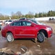 1G4ZP5SZXJU135116 2018 Buick Lacrosse Essence auction photo thumbnail 13