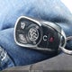 1G4ZP5SZXJU135116 2018 Buick Lacrosse Essence auction photo thumbnail 11