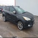 1FMCU9G9XEUE38076 2014 Ford Escape Se auction photo thumbnail 1