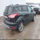 1FMCU9G9XEUE38076 2014 Ford Escape Se auction photo thumbnail 4