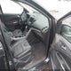 1FMCU9G9XEUE38076 2014 Ford Escape Se auction photo thumbnail 5