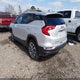 3GKALPEV9KL183546 2019 GMC Terrain Slt auction photo thumbnail 3