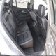 3GKALPEV9KL183546 2019 GMC Terrain Slt auction photo thumbnail 8