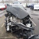 2HGFE1E51SH471970 2025 Honda Civic Si Base W/High Performance Summer Tires/ auction photo thumbnail 11