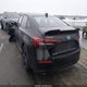 2HGFE1E51SH471970 2025 Honda Civic Si Base W/High Performance Summer Tires/ auction photo thumbnail 3