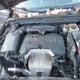 1G11C5SA4DF172722 2013 Chevrolet Malibu 1Lt auction photo thumbnail 10