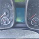 1G11C5SA4DF172722 2013 Chevrolet Malibu 1Lt auction photo thumbnail 7