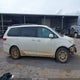 5TDYK3DC4FS653908 2015 Toyota Sienna Xle 8 Passenger auction photo thumbnail 13