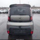 KNDJN2A23E7098313 2014 Kia Soul auction photo thumbnail 16
