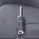 KNDJN2A23E7098313 2014 Kia Soul auction photo thumbnail 11