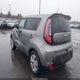 KNDJN2A23E7098313 2014 Kia Soul auction photo thumbnail 3