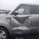 KNDJN2A23E7098313 2014 Kia Soul auction photo thumbnail 6